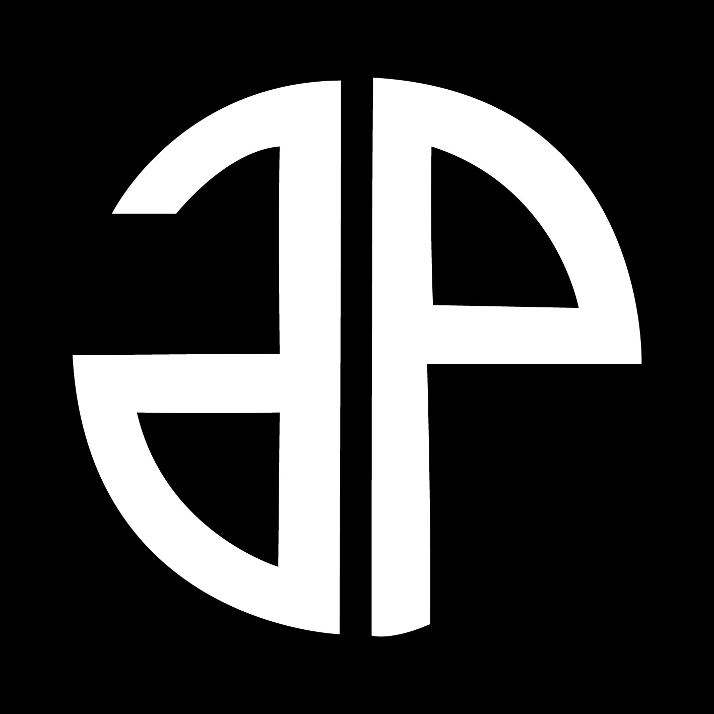 Astro Pneumatic