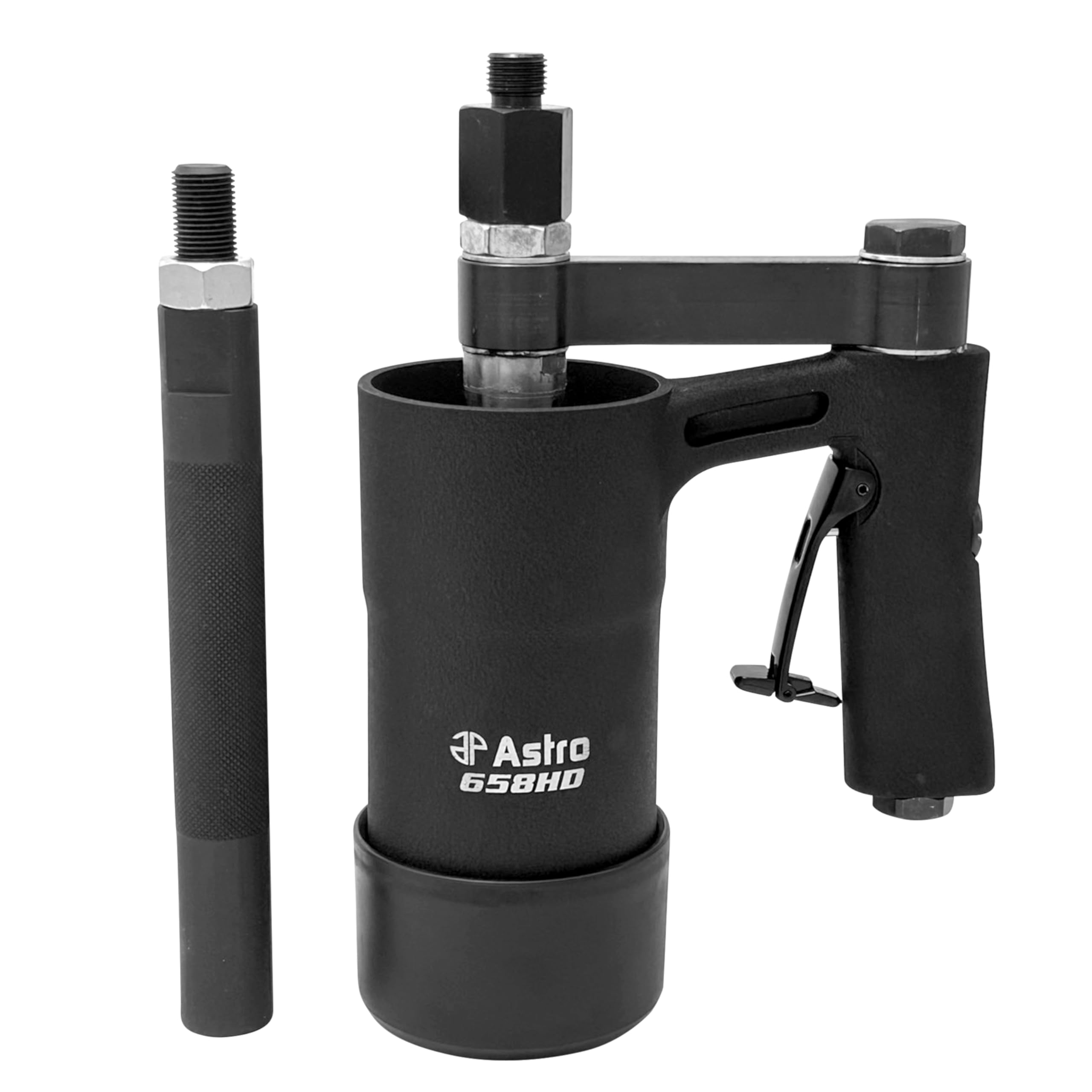 Air Tools